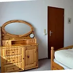 Hébergement de vacances To Huus *